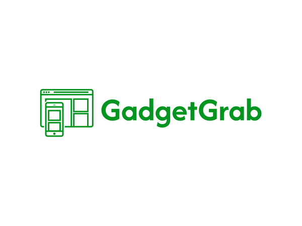 GadgetGrab